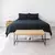 ⌇ Almohadón Deflecado | 50x70 - tienda online