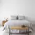 ⌇ Almohadón Deflecado | 60x60 - tienda online