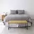 Almohadón Volados | 50x70 - (copia) - buy online