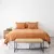 ⌇ Almohadón Deflecado | 60x60 - comprar online