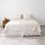 ⌇ Almohadón Deflecado | 40x60 - comprar online