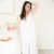 Set Pijama - comprar online