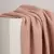 ⌇ Almohadón Nido | 50x70 - tienda online