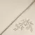 ⌇ Almohadón Leaves | 50x70 en internet