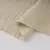 Cubre edredon Lino SW | SuperKing