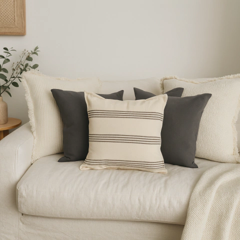 Almohadón Classic | 80x60 - (copia) - (copia) - (copia) - (copia) - (copia) - (copia) - (copia) - (copia) - (copia) - (copia) - (copia) - (copia) - (copia) - buy online