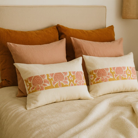 Almohadón Classic | 80x60 - (copia) - (copia) - (copia) - (copia) - (copia) - (copia) - (copia) - (copia) - (copia) - (copia) - (copia) - (copia) - (copia) - (copia) - buy online