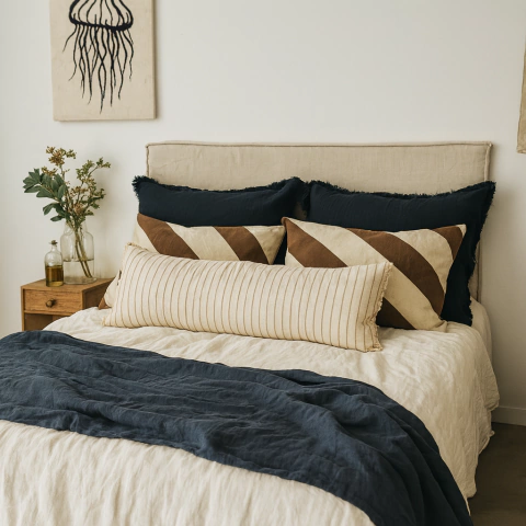 Almohadón Classic | 80x60 - (copia) - (copia) - (copia) - (copia) - (copia) - (copia) - (copia) - (copia) - (copia) - (copia) - buy online