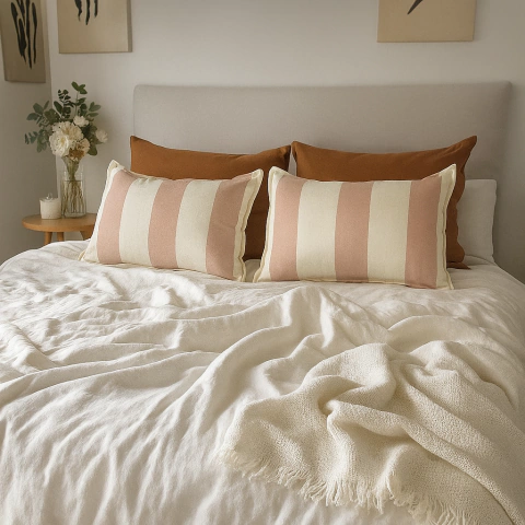 Almohadón Classic | 80x60 - (copia) - (copia) - (copia) - (copia) - (copia) - (copia) - (copia) - (copia) - (copia) - (copia) - (copia) - (copia) - (copia) - (copia) - (copia) - (copia) - (copia) - (copia) - (copia) - buy online