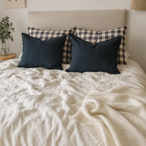 Almohadón Classic | 80x60 - (copia) - (copia) - (copia) - (copia) - (copia) - (copia) - (copia) - (copia) - (copia) - (copia) - (copia) - (copia) - (copia) - (copia) - (copia) - (copia) - (copia) - (copia) - (copia) - (copia) - buy online