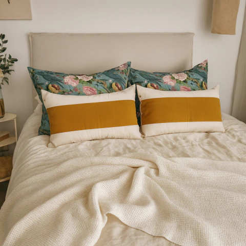 Almohadón Classic | 80x60 - (copia) - (copia) - (copia) - (copia) - (copia) - (copia) - (copia) - (copia) - (copia) - (copia) - (copia) - (copia) - (copia) - (copia) - (copia) - (copia) - (copia) - (copia) - (copia) - (copia) - (copia) - buy online