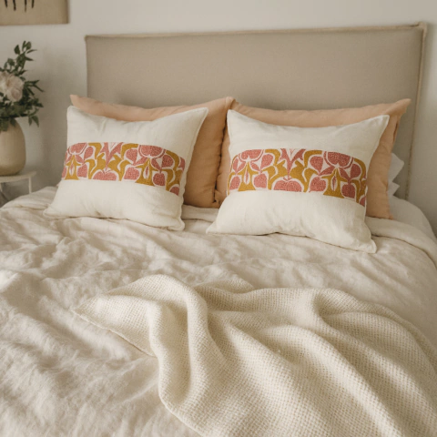 Almohadón Classic | 80x60 - (copia) - (copia) - (copia) - (copia) - (copia) - (copia) - (copia) - (copia) - (copia) - (copia) - (copia) - (copia) - (copia) - (copia) - (copia) - (copia) - (copia) - (copia) - (copia) - (copia) - (copia) - (copia) - buy online