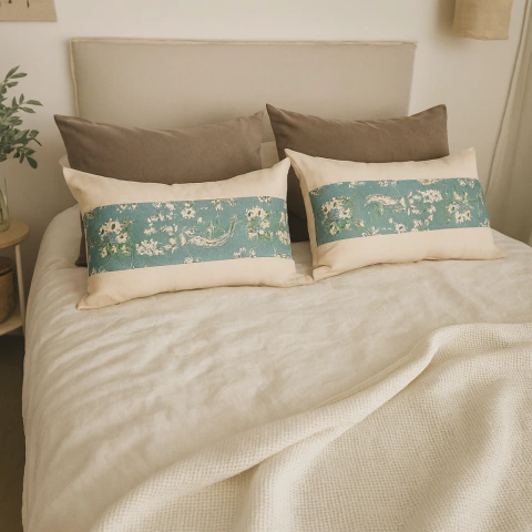 Almohadón Classic | 80x60 - (copia) - (copia) - (copia) - (copia) - (copia) - (copia) - (copia) - (copia) - (copia) - (copia) - (copia) - (copia) - (copia) - (copia) - (copia) - (copia) - (copia) - (copia) - (copia) - (copia) - (copia) - (copia) - (copia) - buy online