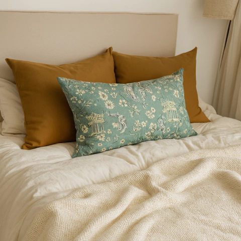 Almohadón Classic | 80x60 - (copia) - (copia) - (copia) - (copia) - (copia) - (copia) - (copia) - (copia) - (copia) - (copia) - (copia) - (copia) - (copia) - (copia) - (copia) - (copia) - (copia) - (copia) - (copia) - (copia) - (copia) - (copia) - (copia) - (copia) - (copia) - (copia) - (copia) - (copia) - (copia) - (copia) - (copia) - buy online