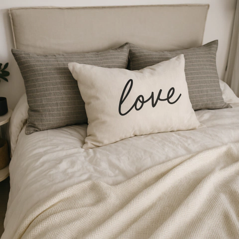 Almohadón Classic | 80x60 - (copia) - (copia) - (copia) - (copia) - (copia) - (copia) - (copia) - (copia) - (copia) - (copia) - (copia) - (copia) - (copia) - (copia) - (copia) - (copia) - (copia) - (copia) - (copia) - (copia) - (copia) - (copia) - (copia) - (copia) - (copia) - (copia) - (copia) - (copia) - (copia) - (copia) - buy online