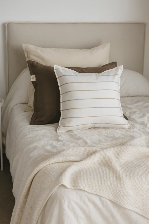 ⌇ Set Almohadones | - comprar online