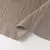 Cubre edredon Lino SW | King en internet