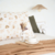 CS | Almohadón Selvatico | 50x70 - (copia) - buy online
