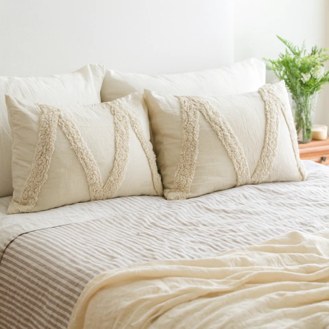 ⌇ Almohadón Marroquí | 50x70 - comprar online