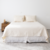 Almohadón Volados | 50x70 - (copia) - buy online