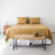 ⌇ Almohadón Volados | 50x70 - comprar online