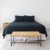 Almohadón Deflecado | 80x60 - comprar online