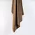 Cubre edredon Pana | King - tienda online