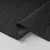 Cubre edredon Lino SW | Queen - tienda online