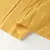 Cubre edredon Lino SW | Twin - comprar online