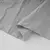 Cubre edredon Lino SW | SuperKing en internet