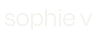 sophie v