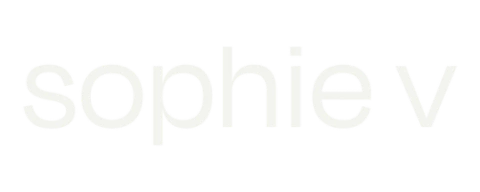 sophie v