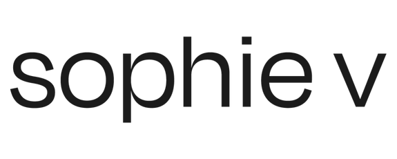 sophie v