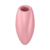 Satisfyer - Cutie Heart - Pleasure is Power