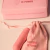 KIT LOVE ME: JOY + SELF LOVE BULLET na internet