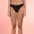 Calcinhas Absorventes Lycra - Fleurity - comprar online