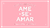 Cartão Presente Ame se Amar