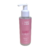 LUBE - Lubrificante e Hidratante Pleasure is Power