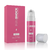 Loveshock - Lubrificante e Vibrador Líquido Beijável de Jambu