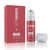 Loveshock - Lubrificante e Vibrador Líquido Beijável de Jambu - comprar online