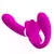 Perfect Pleasure - Strapless Vibratório - comprar online