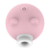 Piggy - Sugador - comprar online