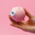 Piggy - Sugador na internet