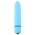 Mini Bullet - (Pilha) - comprar online