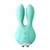 Rabbit LILO SHOCK