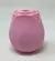 Rosa - Sugador de Clitóris - loja online