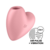 Satisfyer - Cutie Heart