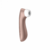 Satisfyer PRO 2 - Pleasure is Power