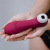 Satisfyer - Pro 2 Geração 3 - comprar online