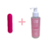 Self Love Bullet - comprar online